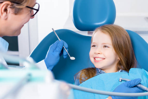 Best Cosmetic Dentistry  in Dyersburg, TN