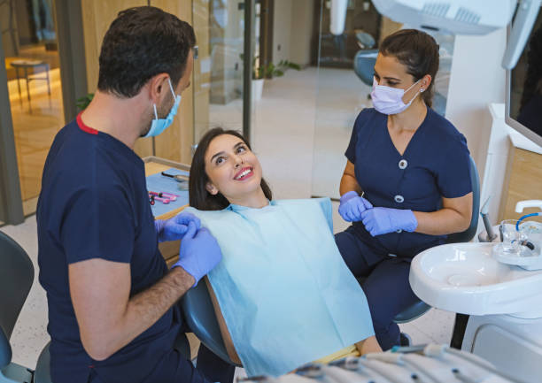 Best Traditional Braces  in Dyersburg, TN